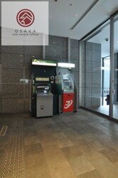 芦原橋駅 徒歩2分 12階の物件内観写真